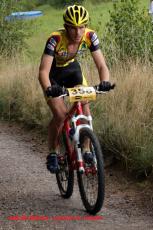 GALERIE VÍTĚZŮ SP 2008